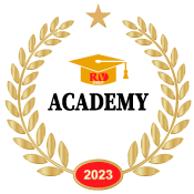 RV Academy