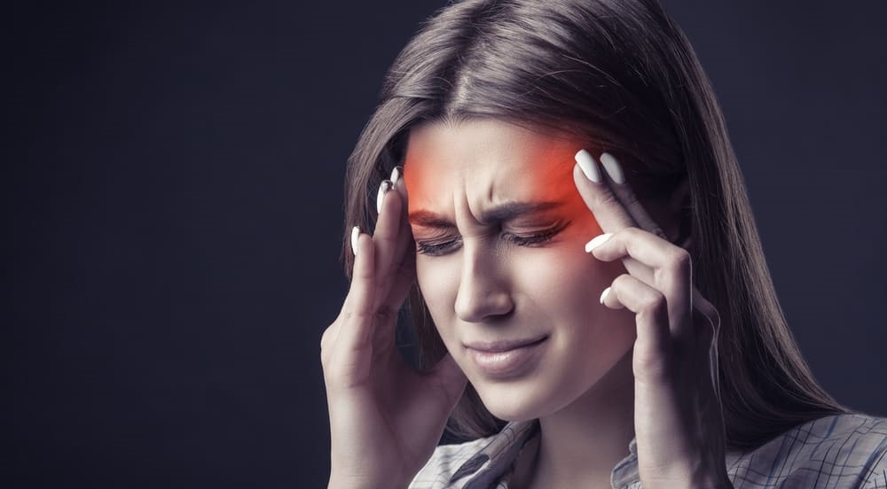 Two Key Recommendations for Outpatient Treatment of Acute Migraine in New ACP Guidelines
