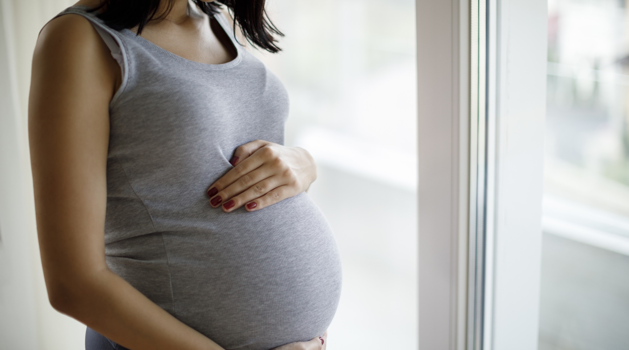 Height below 154 cm is a risk factor for pulmonary edema in twin pregnancy: An observational study