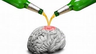 Brain Changes in Youth Who Use Substances: Cause or Effect?