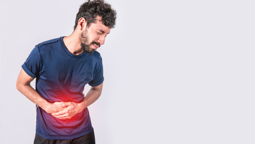 New Chronic Constipation Guideline Weighs Treatment Options