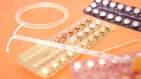 Why Aren’t More Primary Care Physicians Offering Contraceptive Services?