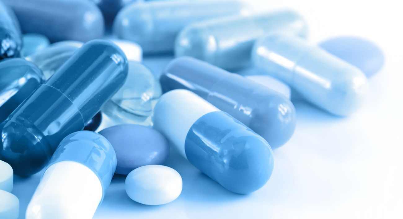 Oral GLP-1 Receptor Agonist Reduces CV Risk