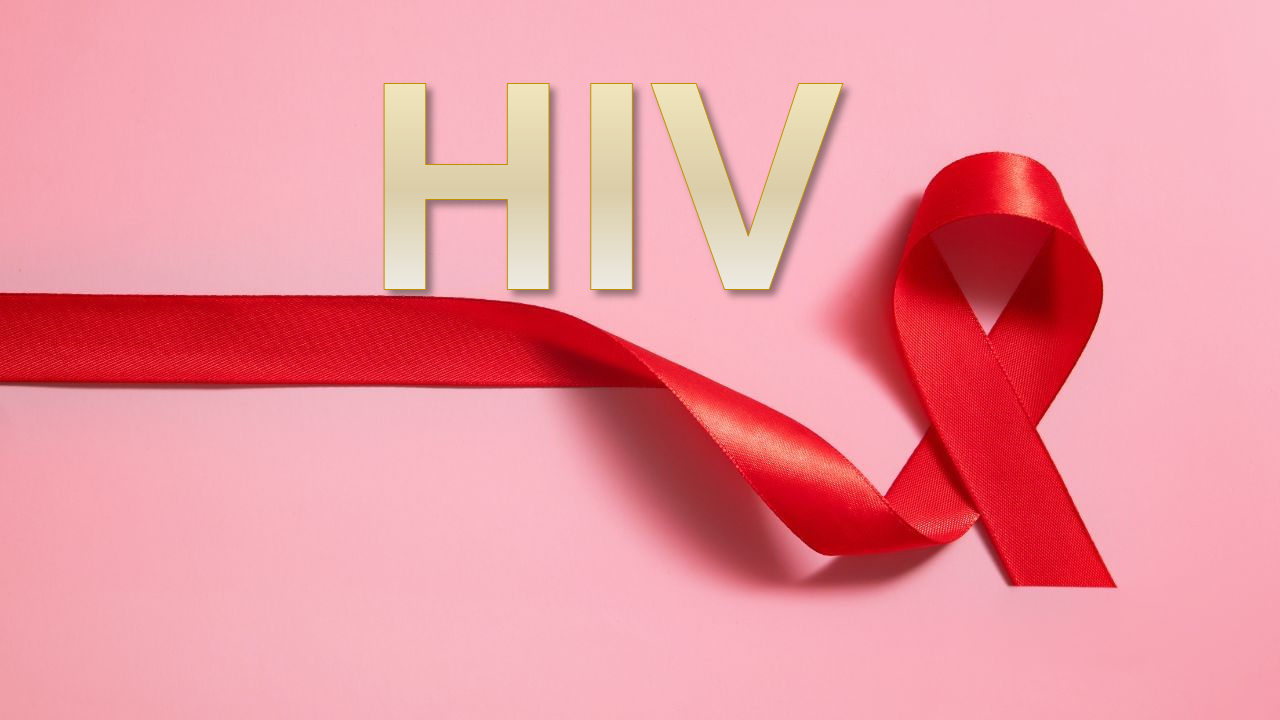 Lenacapavir: A Game-Changer in HIV Prevention with FDA Approval and WHO Support