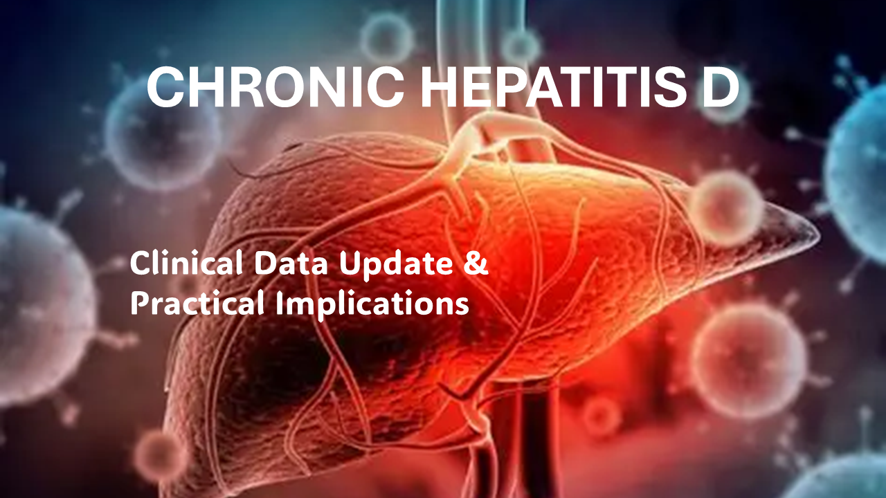 AZURE-1 will evaluate the efficacy and safety of brelovitug compared to delayed treatment