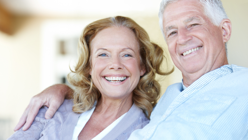 A Secret to Health and Long Life? Immune Resilience, NIAID Grantees Report