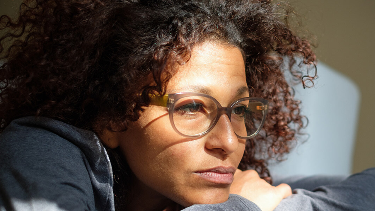 Lumateperone: FDA Approval for Adjunctive Treatment of Major Depressive Disorder In Adults