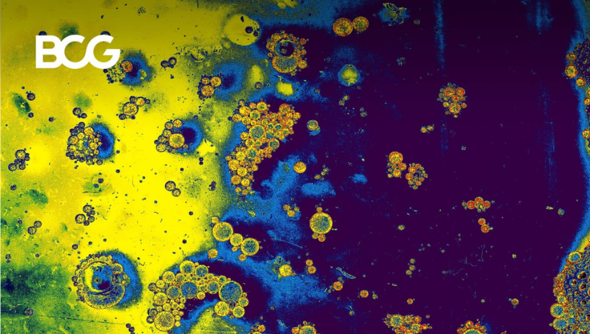 New Drug Modalities 2023