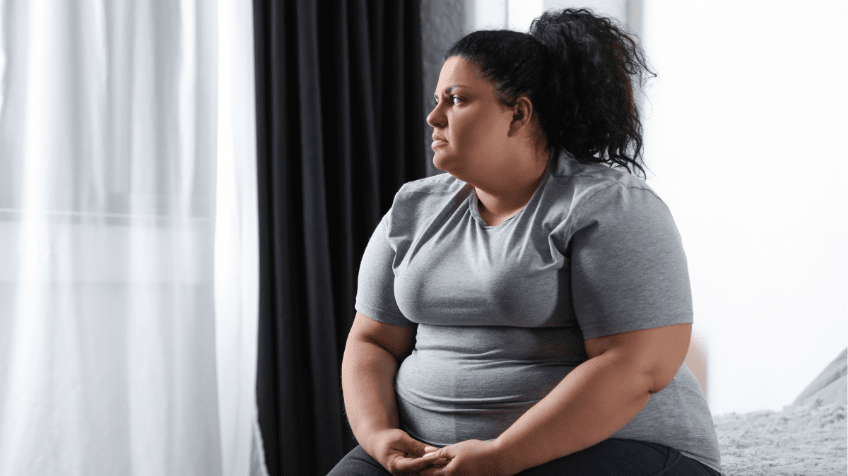 New Guidance Recommends Metformin to Prevent Antipsychotic Weight Gain