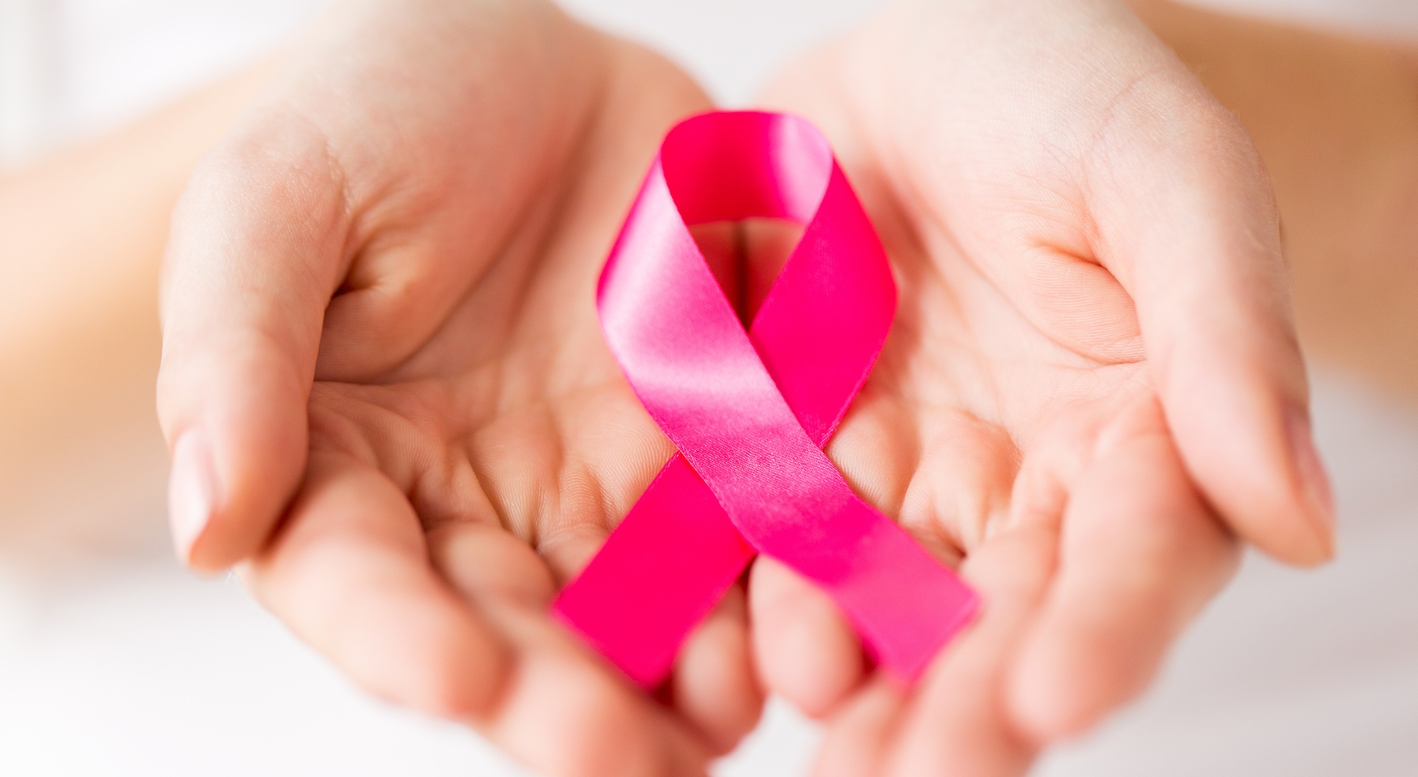 Palbociclib-Endocrine Therapy Combo Outperforms Standard Chemotherapy in HR+/HER2− Metastatic Breast Cancer