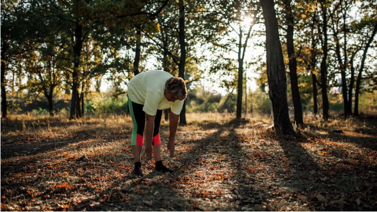 Obesity May Be a Key Driver of Vascular Dementia Risk, New Genetic Study Finds