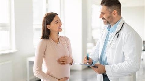 Newer epilepsy medications used during pregnancy do not affect neurological development in children