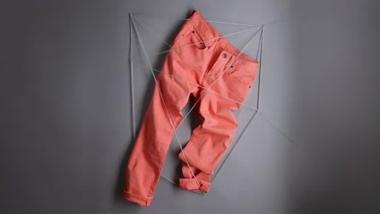 Mỡ Bụng, Giới Tính và Nguy Cơ Suy Giảm Nhận Thức: Mối Liên Hệ với Bệnh Alzheimer