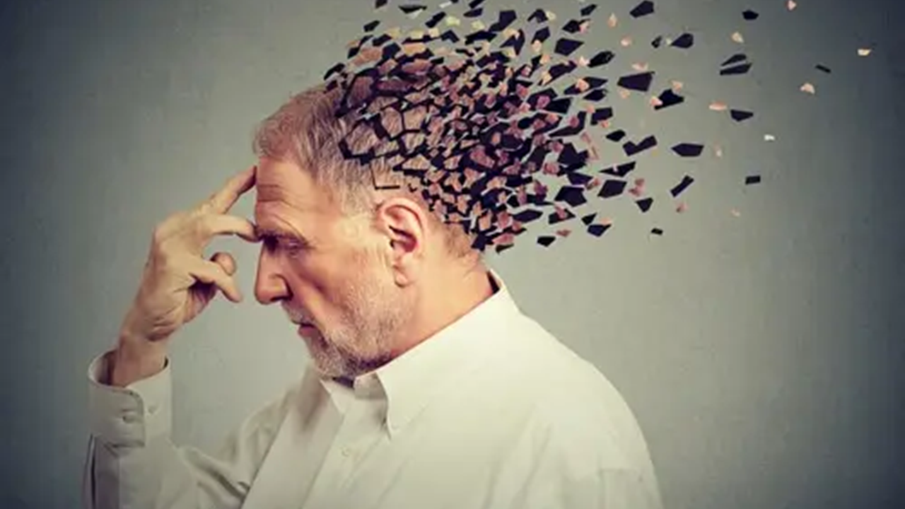 Mối liên hệ giữa trầm cảm và nguy cơ suy giảm nhận thức: 6 dấu hiệu không thể phớt lờ