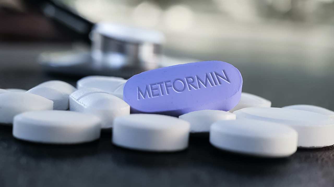 Metformin và hội chứng Hậu COVID-19: Bằng chứng hiện có nói gì?