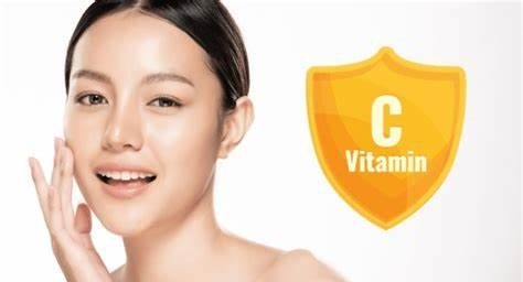 Cách uống vitamin C làm trắng da hiệu quả