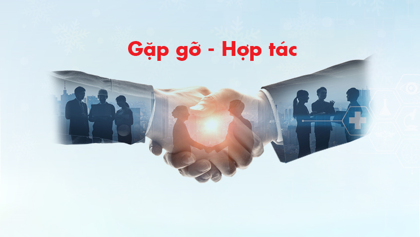 Mùa đông - Mùa bắt đầu cho ghi chú sức khỏe của RV Group