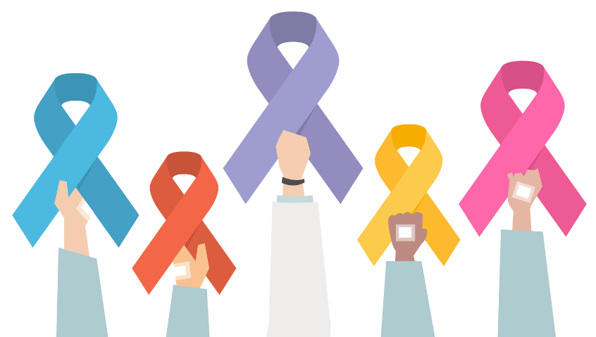 Thành phố Hồ Chí Minh: Triển khai chiến lược phòng chống ung thư trước tình hình số ca mắc và tử vong có khuynh hướng tăng