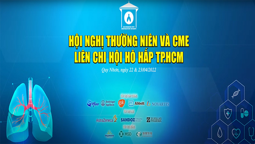 Vai Trò Nitric oxid trong các biện pháp hữu hiệu phòng ngừa COVID-19