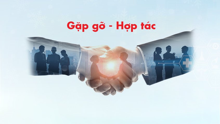 Mùa đông - Mùa bắt đầu cho ghi chú sức khỏe của RV Group