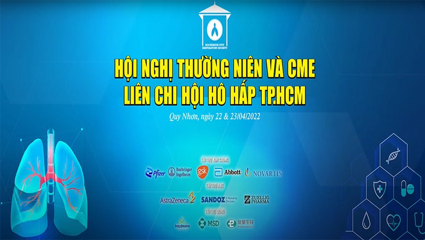 Vai Trò Nitric oxid trong các biện pháp hữu hiệu phòng ngừa COVID-19