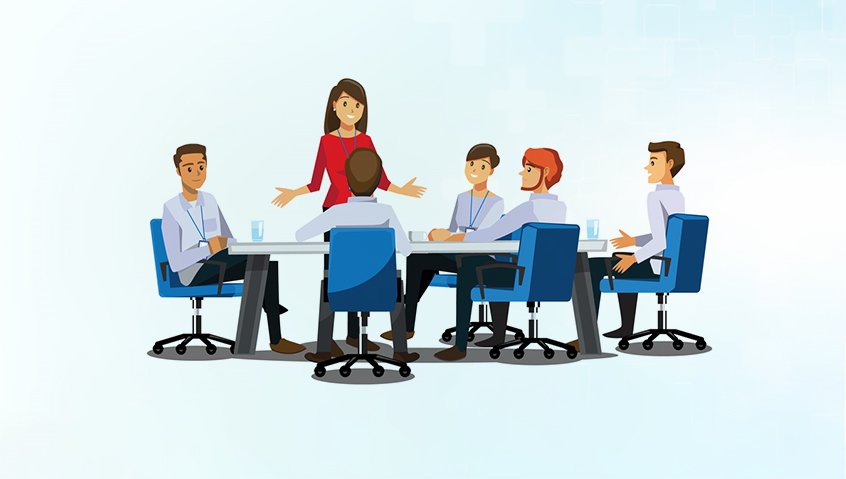 Lời hứa về một khởi đầu mới và Cuộc gặp gỡ Giáng sinh của RV Group