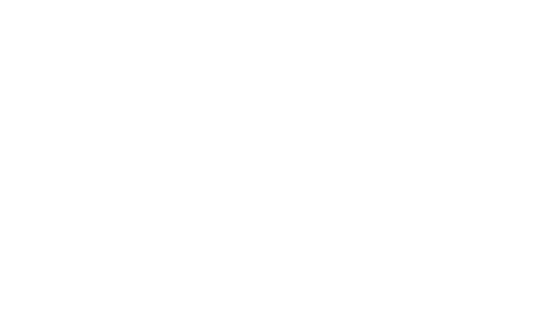 RV Academy